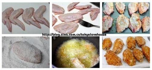 ����ը���������