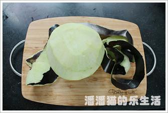 �ҳ������ӵ�����