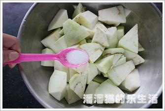 �ҳ������ӵ�����