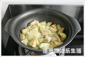 �ҳ������ӵ�����