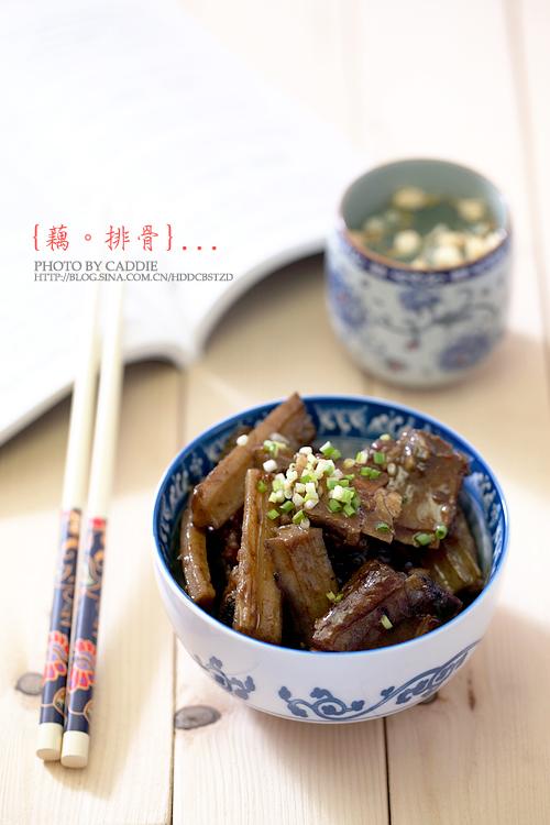 ��ź���Źǵ�����