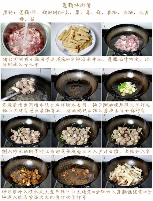 ��ź���Źǵ�����