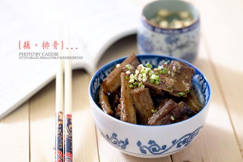 ��ź���Źǵ�����