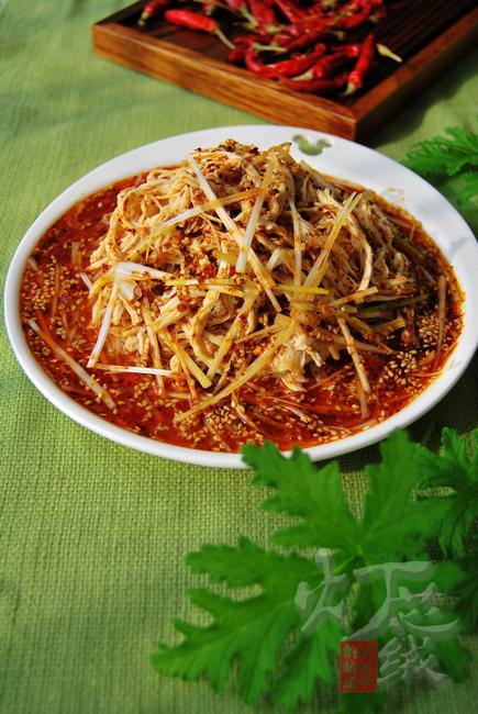 ������������