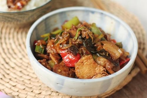 �β˻ع��������