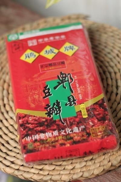 �β˻ع��������