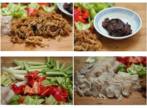 �β˻ع��������