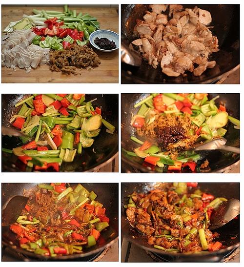 �β˻ع��������