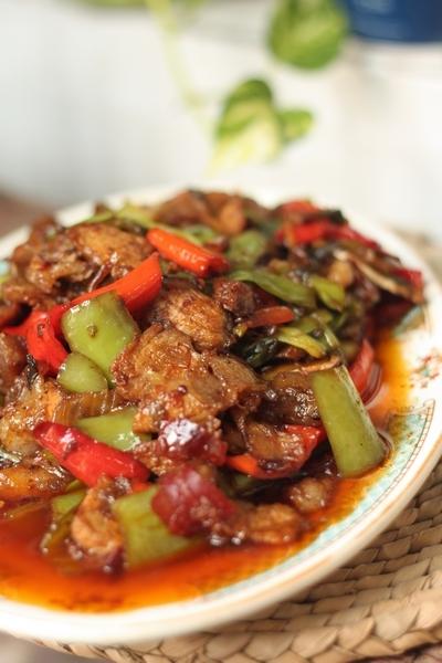 �β˻ع��������