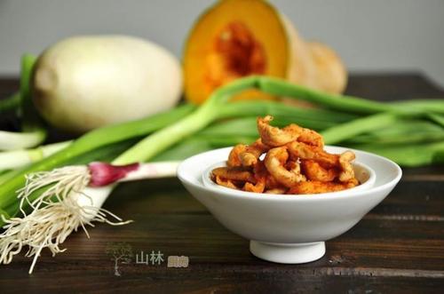 �������ܲ��ɵ�����