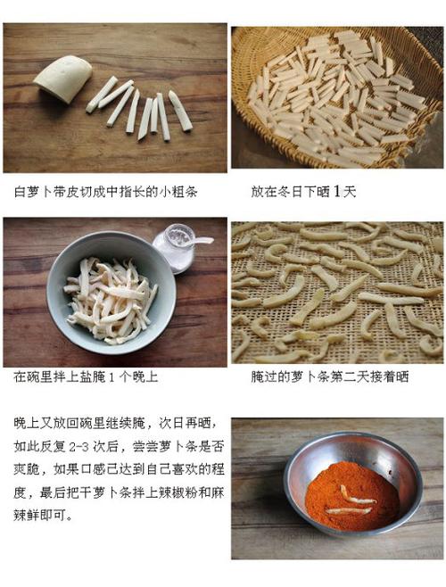 �������ܲ��ɵ�����