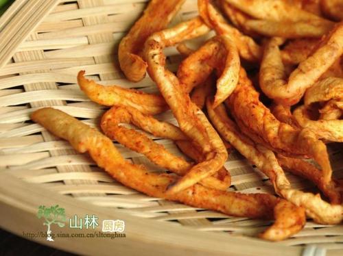 �������ܲ��ɵ�����