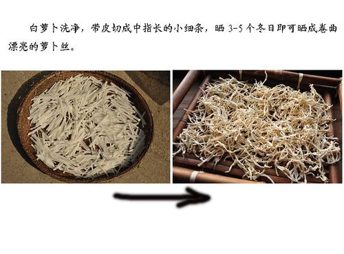 �������ܲ��ɵ�����