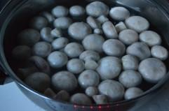 Ģ���ʵ�����