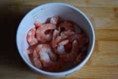 Ģ���ʵ�����