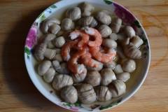 Ģ���ʵ�����