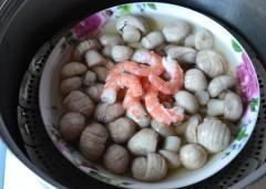 Ģ���ʵ�����