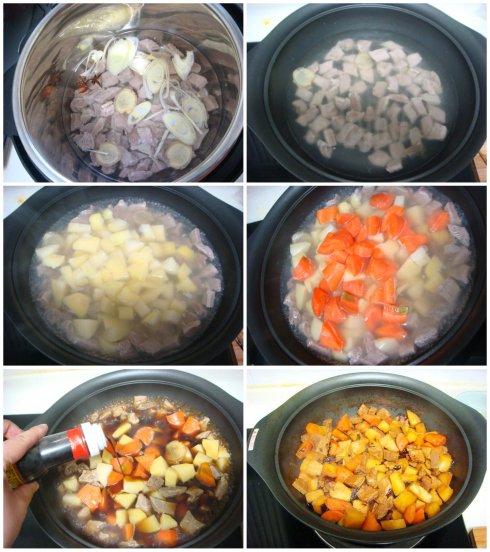 ������ţ�������