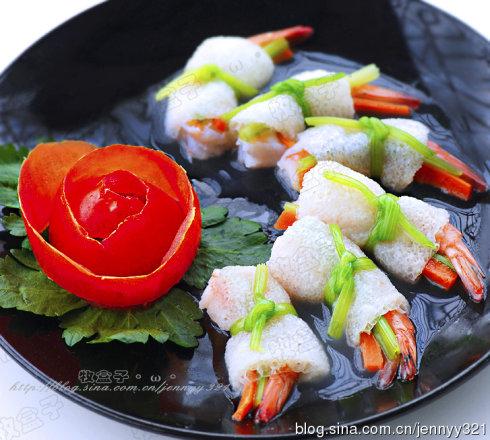 ��ݥ��Ϻ��������