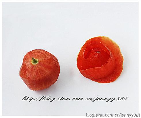 ��ݥ��Ϻ��������