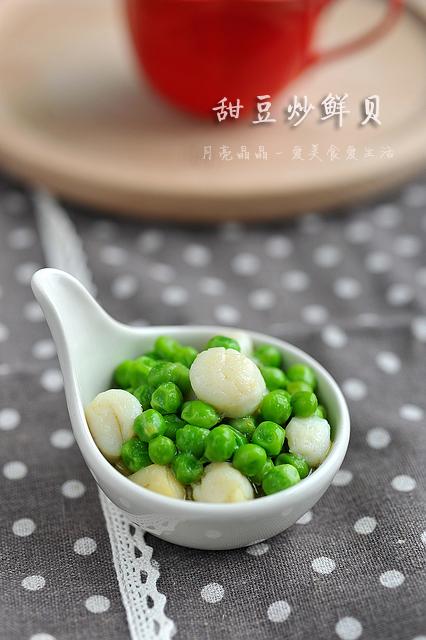 �𶹳��ʱ�������