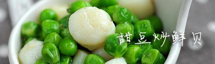 �𶹳��ʱ�������