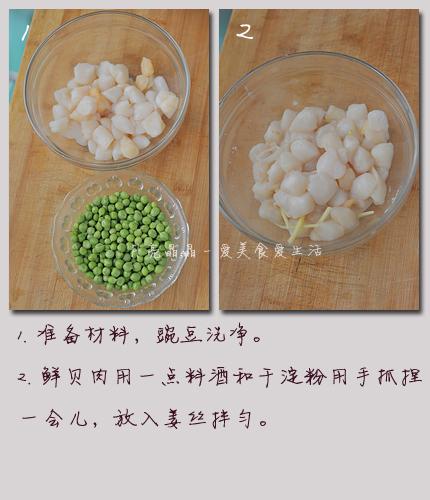 �𶹳��ʱ�������