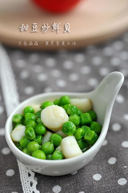 �𶹳��ʱ�������