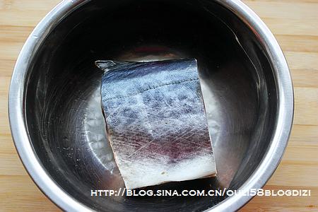 自制手工纯鱼丸的做法