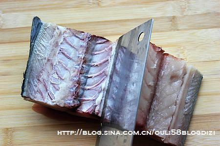 �����ֹ������������