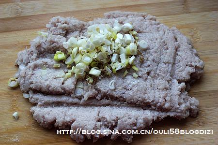 �����ֹ������������