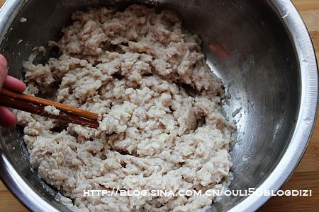 �����ֹ������������