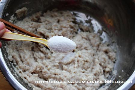 �����ֹ������������