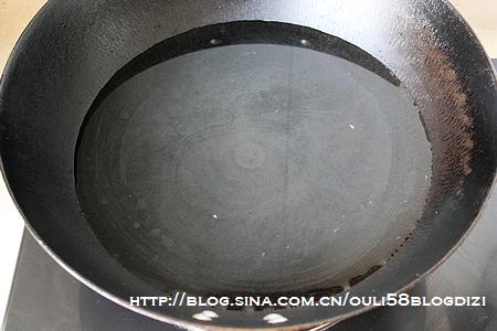 自制手工纯鱼丸的做法