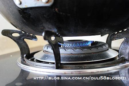 自制手工纯鱼丸的做法