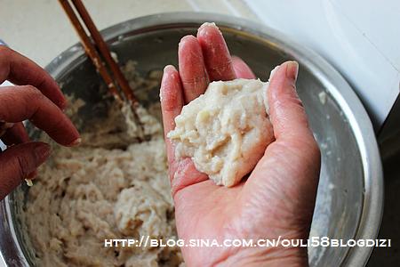 �����ֹ������������