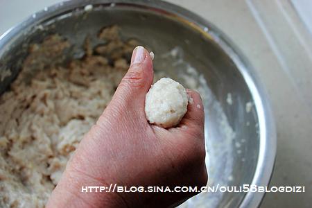 �����ֹ������������