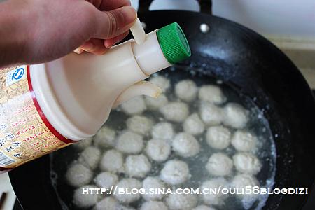 �����ֹ������������