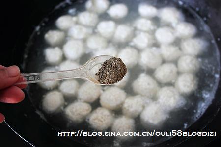 �����ֹ������������