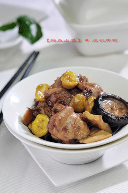 �������Ӽ�������