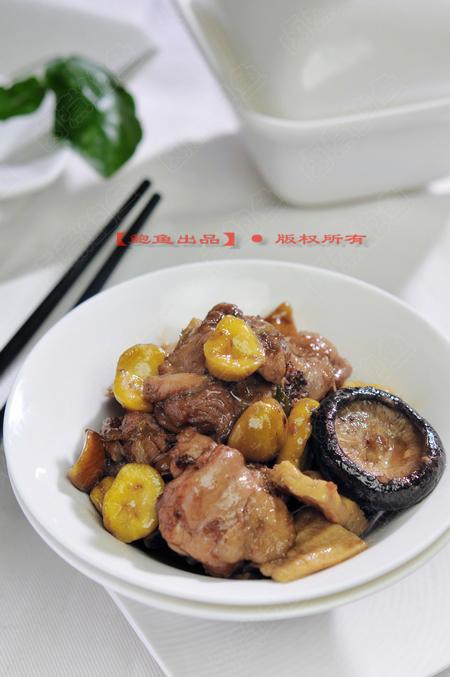 �������Ӽ�������