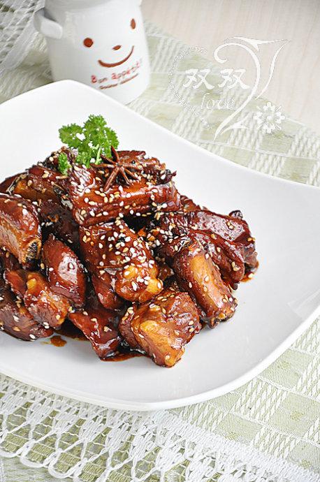 ��֭�Źǵ�����