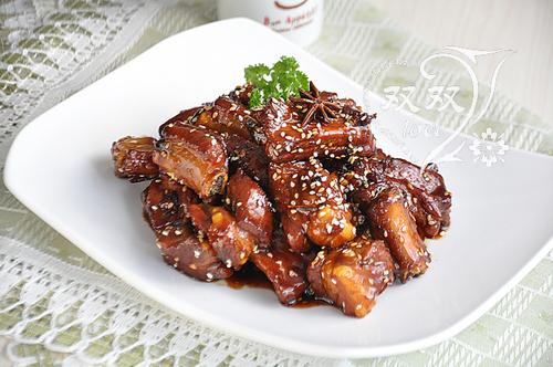 ��֭�Źǵ�����