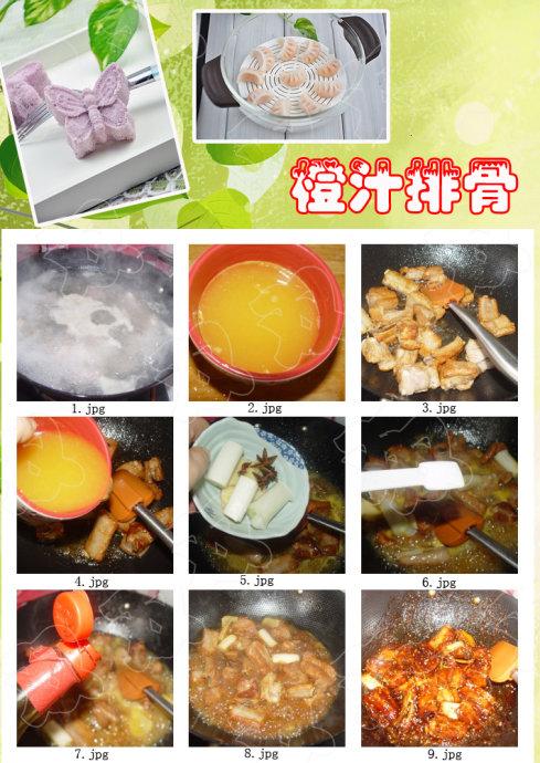 ��֭�Źǵ�����