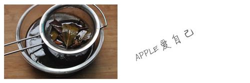 卤味鸡和卤蛋的做法