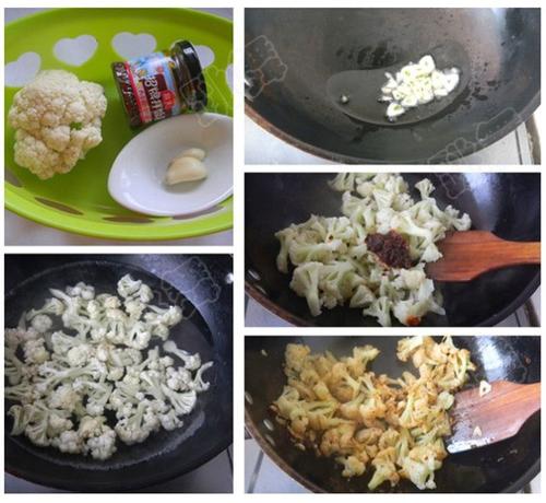 ����˻�������