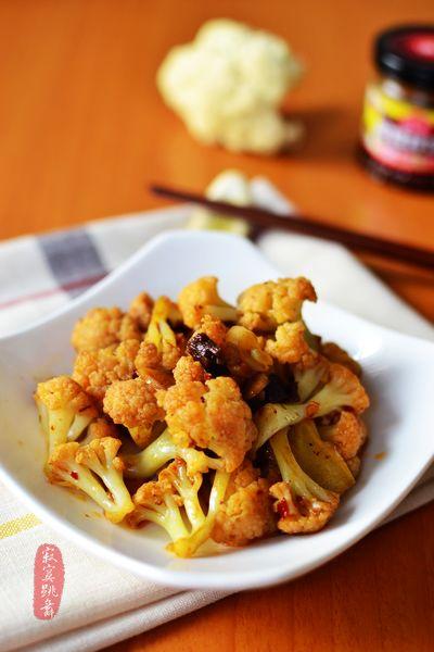 ����˻�������