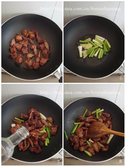 ���Ӹ����ҵ�����