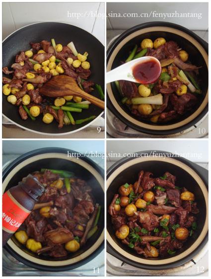 ���Ӹ����ҵ�����