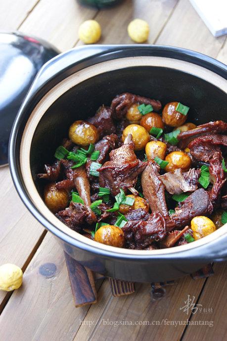 ���Ӹ����ҵ�����